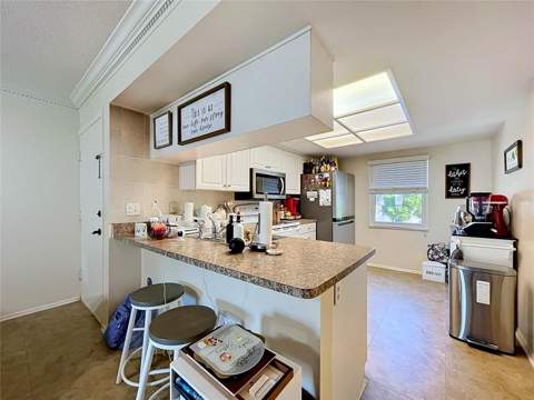 202 Meadow Lane #50, Oldsmar FL - photo 6 of 6