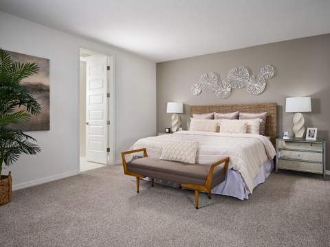 1684 Draughton Drive, Zephyrhills FL - photo 7 of 7