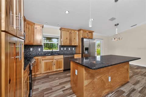 1213 Casper Street, Port Charlotte FL - photo 11 of 81