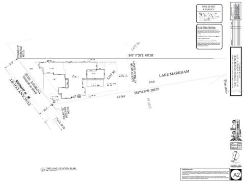 601 Tuscany Court, Sanford FL - photo 6 of 6