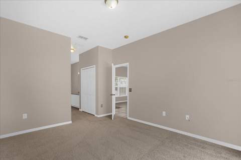 29 Andora Court, Kissimmee FL - photo 14 of 27