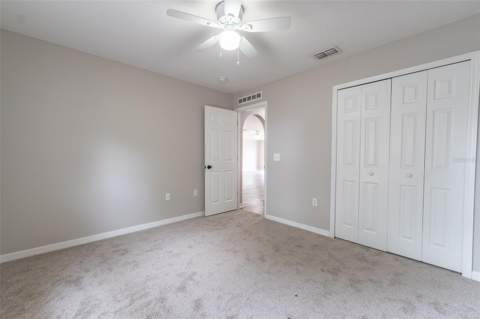 10917 Banyan Wood Way, Riverview FL - photo 12 of 27