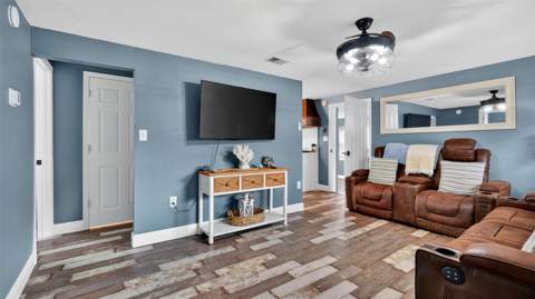 5411 Teal Drive, Weeki Wachee FL - photo 12 of 44