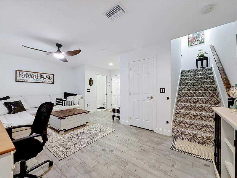 3 bedroom Townhouse at 7211 101st Lane, Bayou Grande Townhome Community, Seminole — photo 5