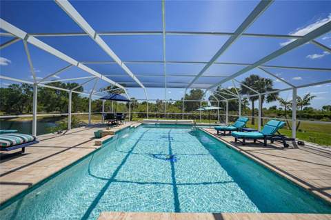24805 Nova Lane, Punta Gorda FL - photo 8 of 50