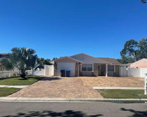 6423 Monterey Boulevard, home for sale in Tampa 33625