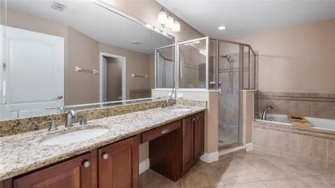 1093 Harmony Lane, Clermont FL - photo 22 of 44
