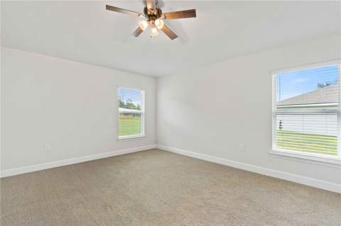 13229 Ogden Glade Road, Dade City FL - photo 21 of 43