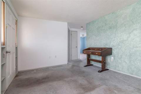 1024 Viking Drive, Holiday FL - photo 15 of 35