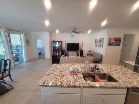 7238 Steer Blade Drive, Zephyrhills FL - photo 16 of 31