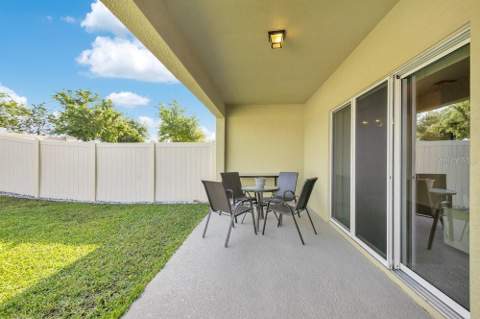 9043 Carlotta Way, Kissimmee FL - photo 21 of 37