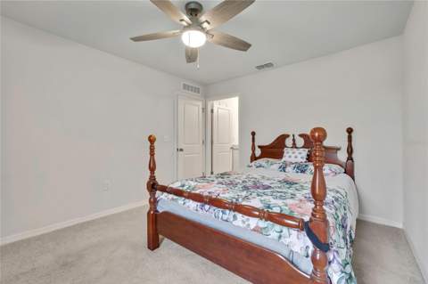 13134 Osprey Avenue, Weeki Wachee FL - photo 6 of 24