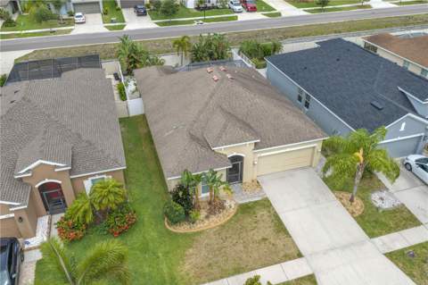710 Parker Den Drive, Ruskin FL - photo 24 of 30
