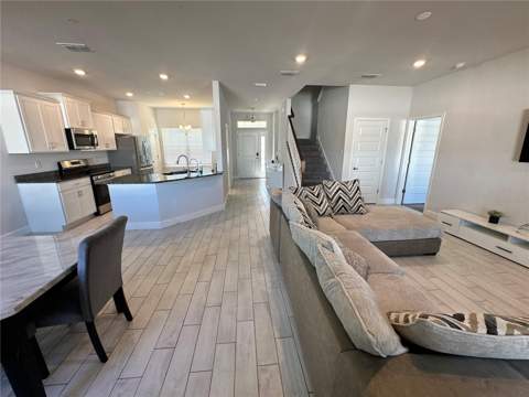 36097 Welsh Glade Road, Dade City FL - photo 11 of 35