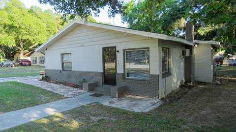 1021 McNamee Street, Leesburg FL - photo 6 of 6