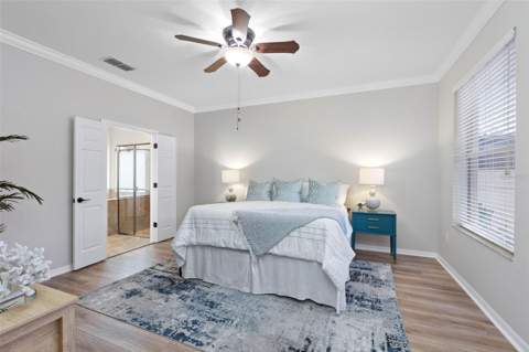 2232 Parrot Fish Drive #2232, Holiday FL - photo 6 of 6
