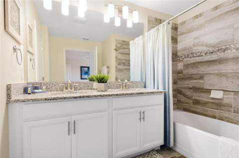 3079 Tom Sawyer Drive, Kissimmee FL - photo 11 of 28