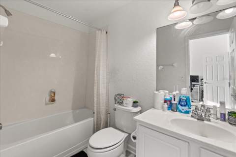 2160 Stockton Drive, Sanford FL - photo 13 of 15