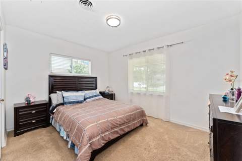 2758 Banchory Road, Winter Park FL - photo 19 of 38