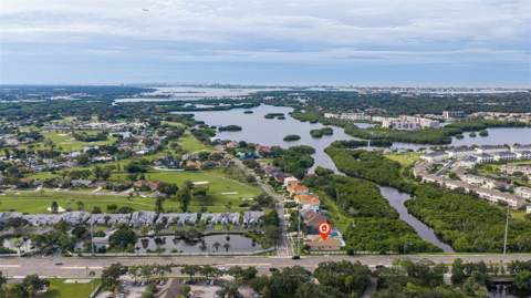 7380 Pebble Beach Lane, Seminole FL - photo 6 of 6