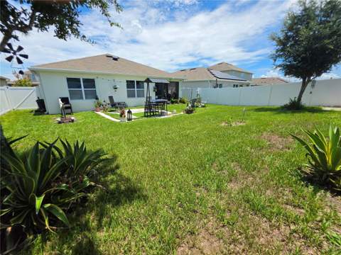 1762 Brockridge Road, Kissimmee FL - photo 14 of 16