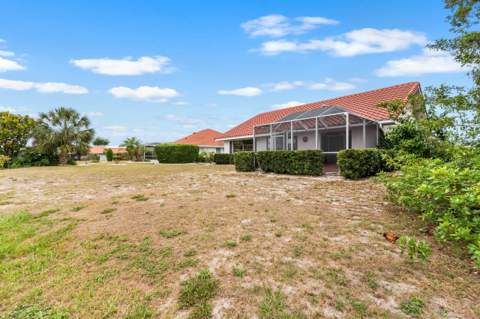 705 Westmont Way, Sun City Center FL - photo 6 of 6