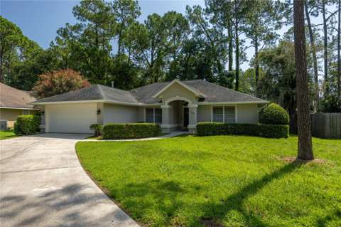 6739 NW 34Th Terrace, home for sale in Gainesville 32653