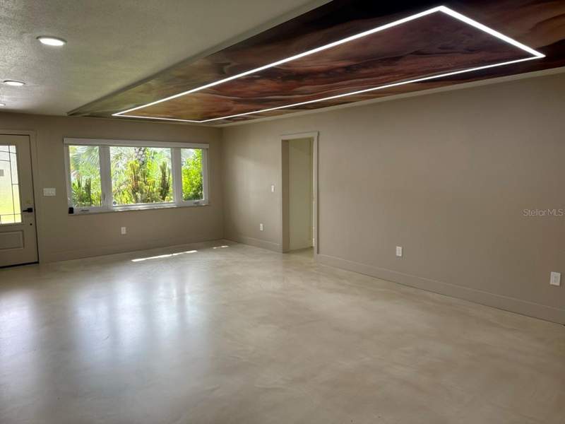 3 bedroom Single Family Residence at 3197 Walnut Street, North East Park Placido Shores, St Petersburg — photo 3