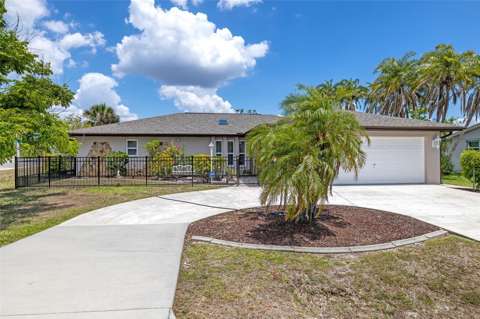 2132 Abscott Street, home for sale on Abscott Street