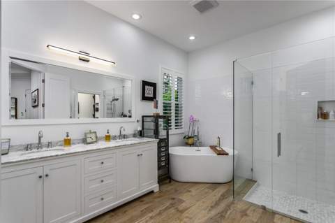 14732 San Marsala Court, Tampa FL - photo 15 of 43