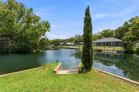 6355 Sebring Street, Weeki Wachee FL - photo 6 of 65