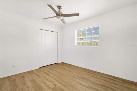 1400 Eudora Rd #F57, Mount Dora FL - photo 12 of 21