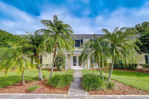 13693 Orange Sunset Drive #203, home for sale on Orange Sunset Drive