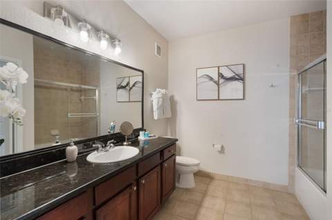 1375 Tuscana Lane #1207, Davenport FL - photo 17 of 54