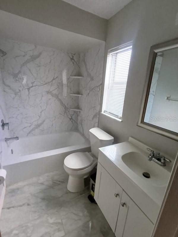 2 bedroom Single Family Residence at 2812 Madison Street, Inverness, Inverness — photo 3