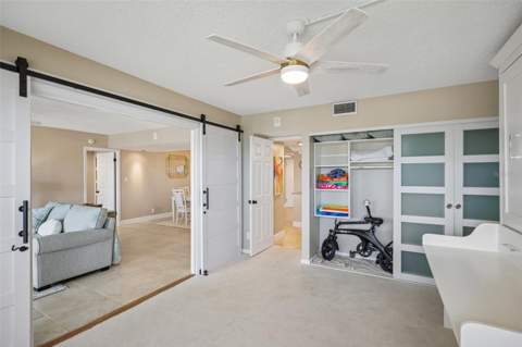 1621 Gulf Boulevard #1604, Clearwater FL - photo 11 of 59