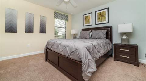 1506 Moon Valley Drive, Davenport FL - photo 21 of 58