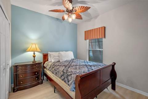 3015 Yellow Lantana Lane, Kissimmee FL - photo 24 of 54
