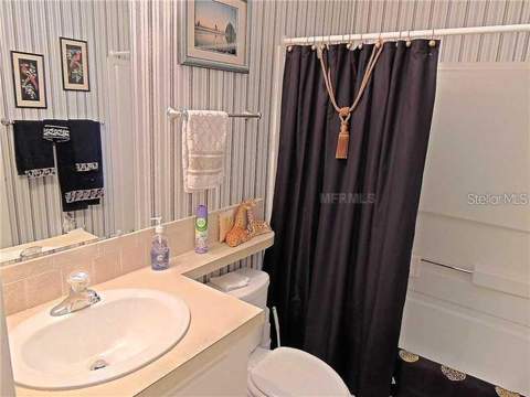 37535 New Horizons Boulevard, Zephyrhills FL - photo 17 of 25