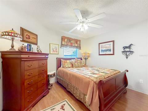 4844 Heron Run Circle, Leesburg FL - photo 22 of 42