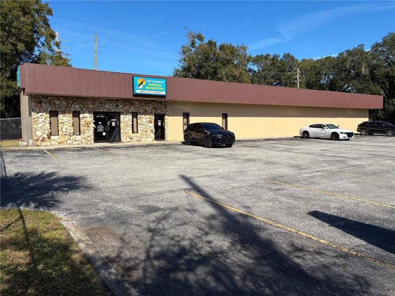 5745 Pershing Avenue home for sale in STIVERS and CO SUB
