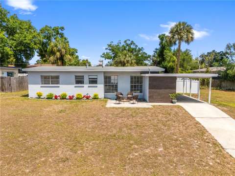 2125 W Hiawatha Street, home for sale on W Hiawatha Street