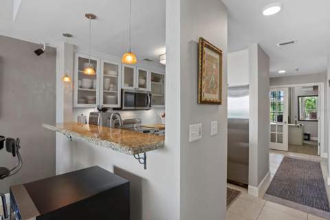 423 Bahia Beach Boulevard, Ruskin FL - photo 19 of 76