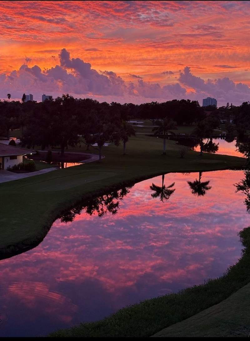 2 bedroom Condominium at 6100 Gulfport Boulevard #401, Golfview I Condo, Gulfport — photo 5