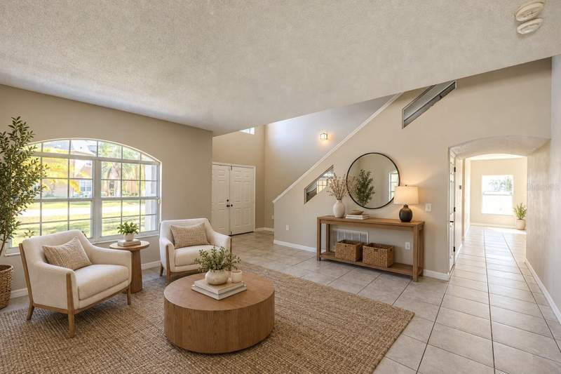 4 bedroom Single Family Residence at 341 Aylesbury Court, Poinciana Village 2 Nbhd 3, Kissimmee — photo 3