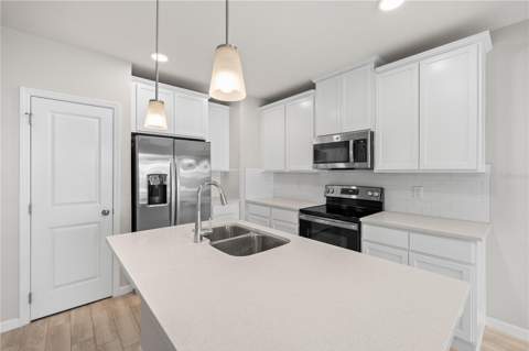 14856 Harvest Street, Orlando FL - photo 11 of 29