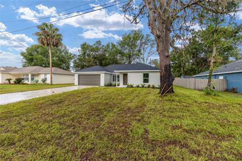 6349 SW 153rd Lane Road, Ocala FL - photo 6 of 6