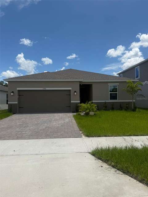 3390 Sanctuary Drive, home for sale on Sanctuary Drive