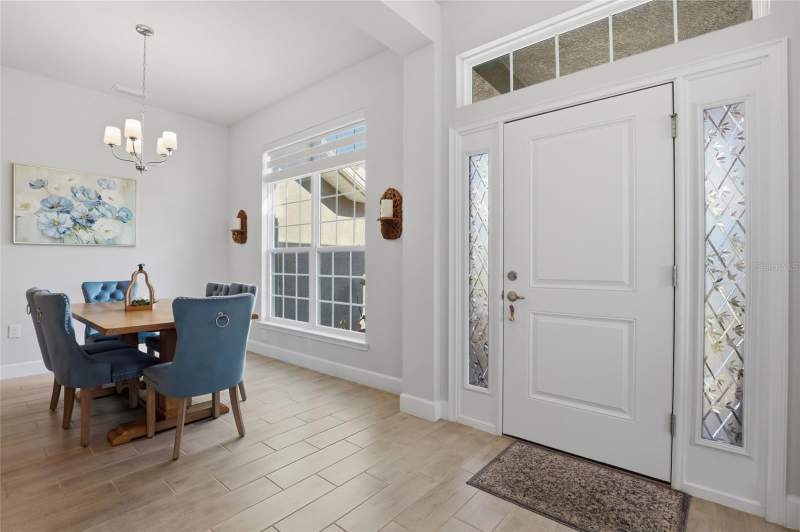 4 bedroom Single Family Residence at 14735 Keystone Blvd, Port Charlotte Sec 081, Port Charlotte — photo 5