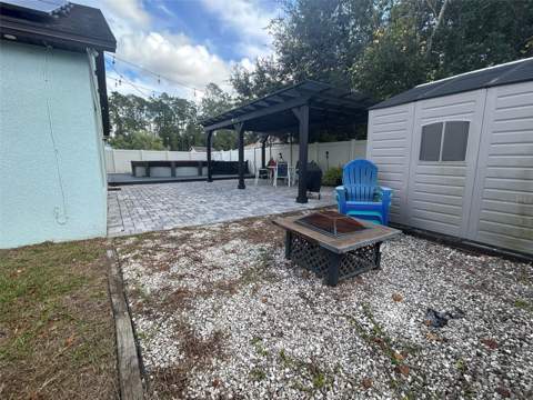 305 Chelmsford Court, Kissimmee FL - photo 16 of 19